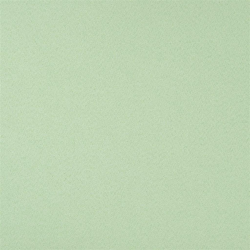 Santiago Mint — Designers Guild tyg