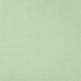 Santiago Mint — Designers Guild tyg
