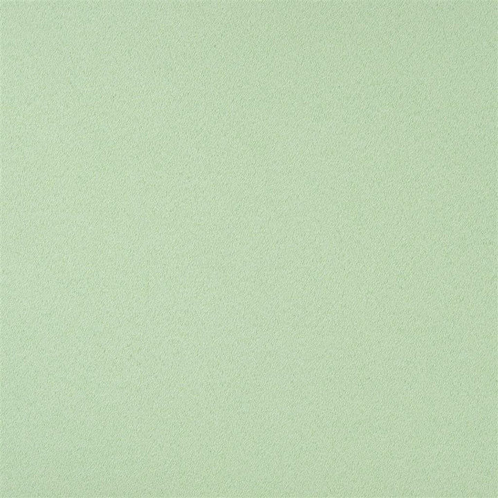 Santiago Mint — Designers Guild tyg