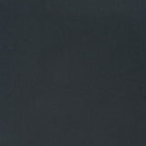 Santiago Noir — Designers Guild tyg