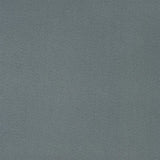 Santiago Ocean — Designers Guild tyg