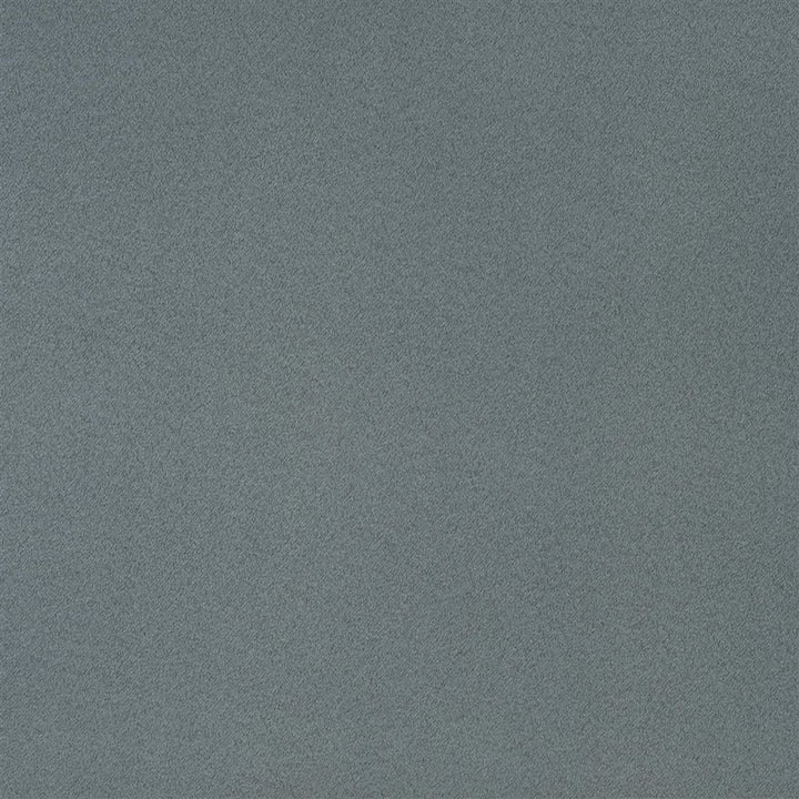 Santiago Ocean — Designers Guild tyg