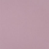 Santiago Pale Plum — Designers Guild tyg