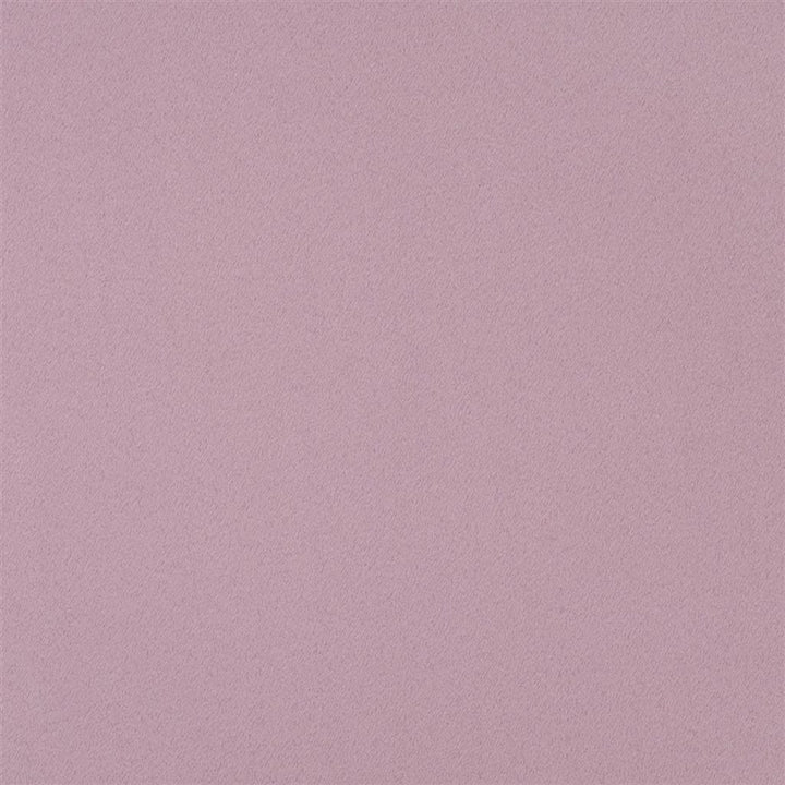 Santiago Pale Plum — Designers Guild tyg