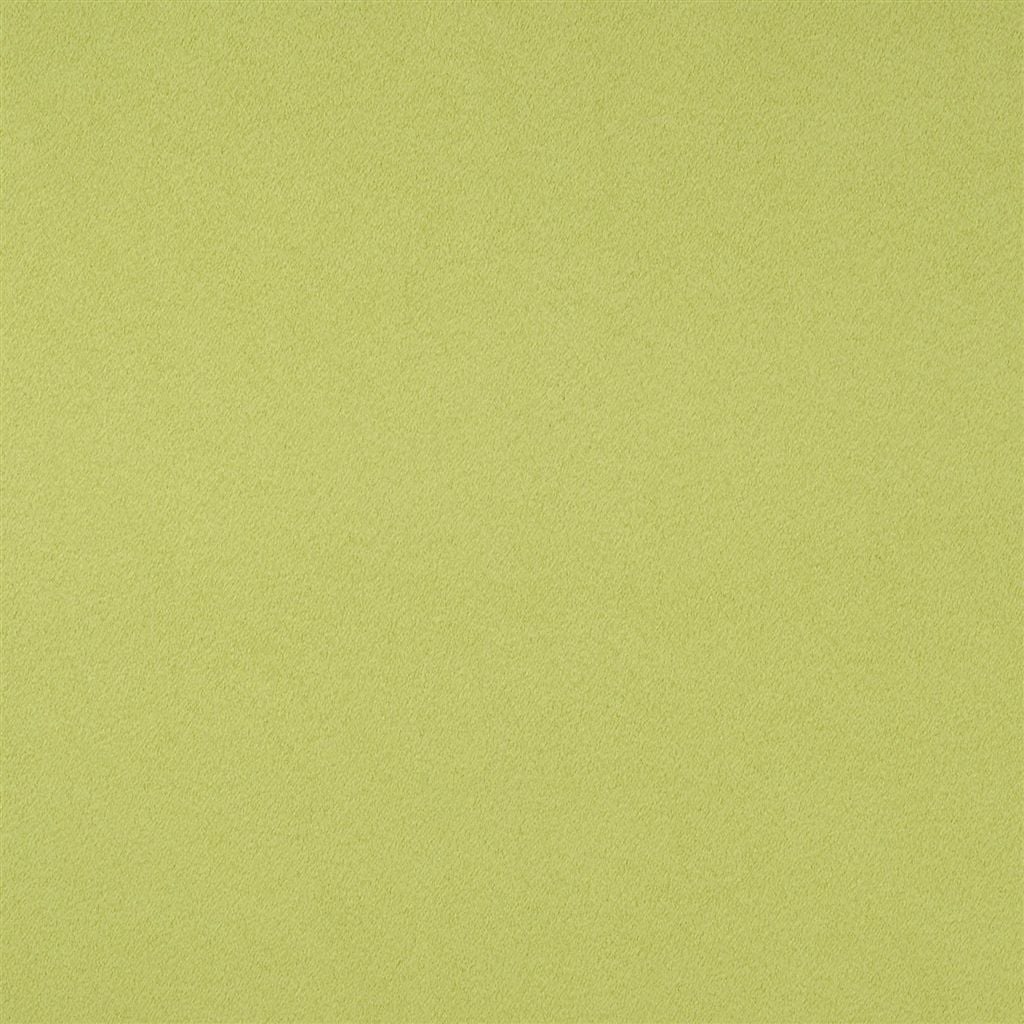 Santiago Pistachio — Designers Guild tyg