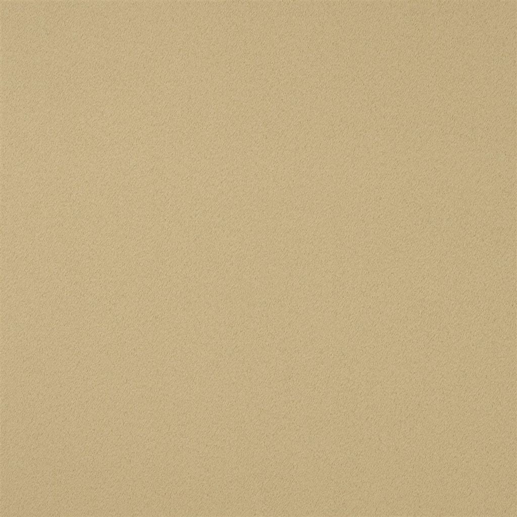 Santiago Sandalwood — Designers Guild tyg