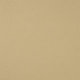 Santiago Sandalwood — Designers Guild tyg
