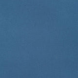 Santiago Slate — Designers Guild tyg
