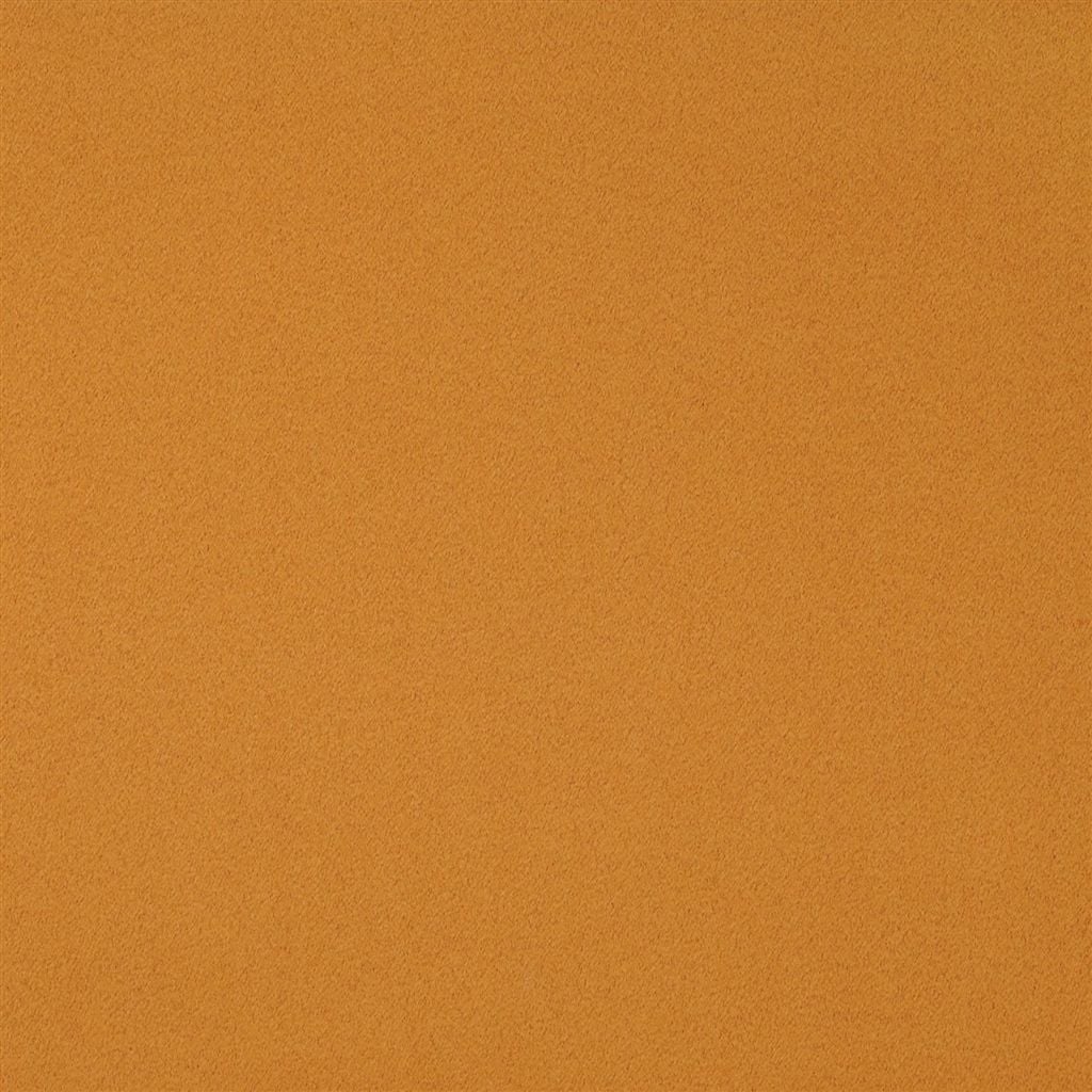 Santiago Turmeric — Designers Guild tyg