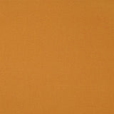 Santiago Turmeric — Designers Guild tyg