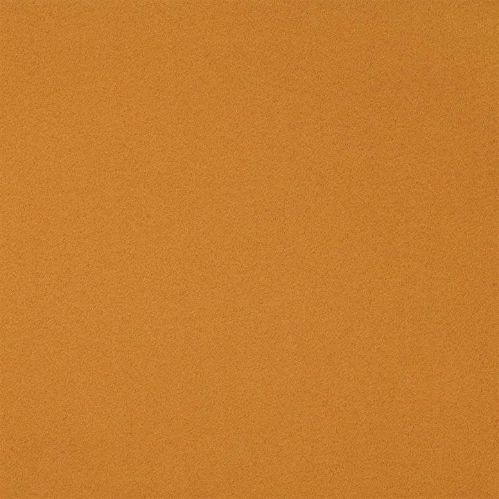 Santiago Turmeric — Designers Guild tyg