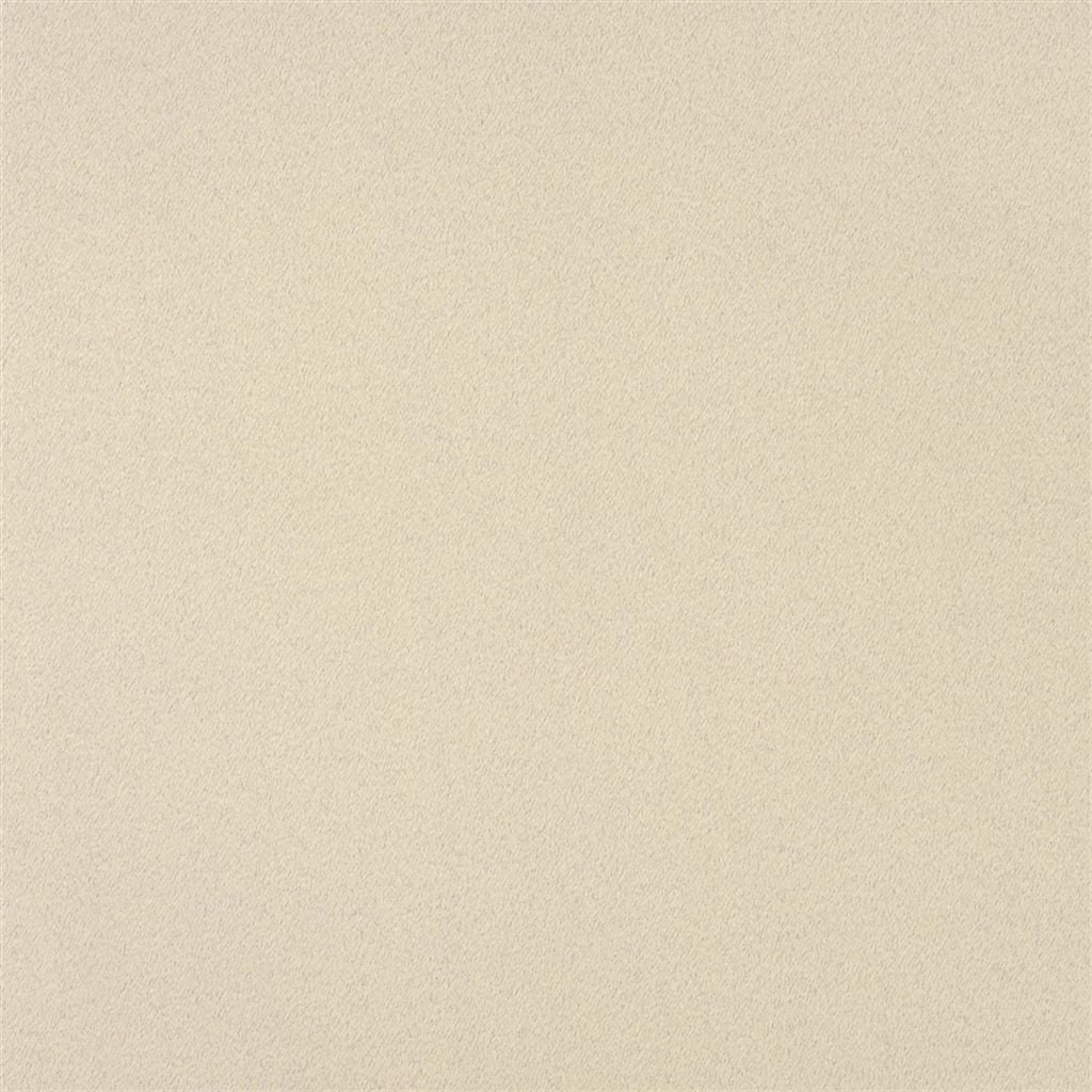 Santiago Vanilla — Designers Guild tyg