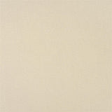 Santiago Vanilla — Designers Guild tyg
