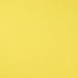 Santiago Yellow — Designers Guild tyg