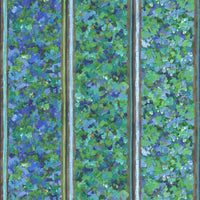 Sanzai Tyg — Designers Guild