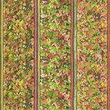 Sanzai Persimmon — Designers Guild tapet