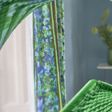 Sanzai Tyg — Designers Guild i miljö