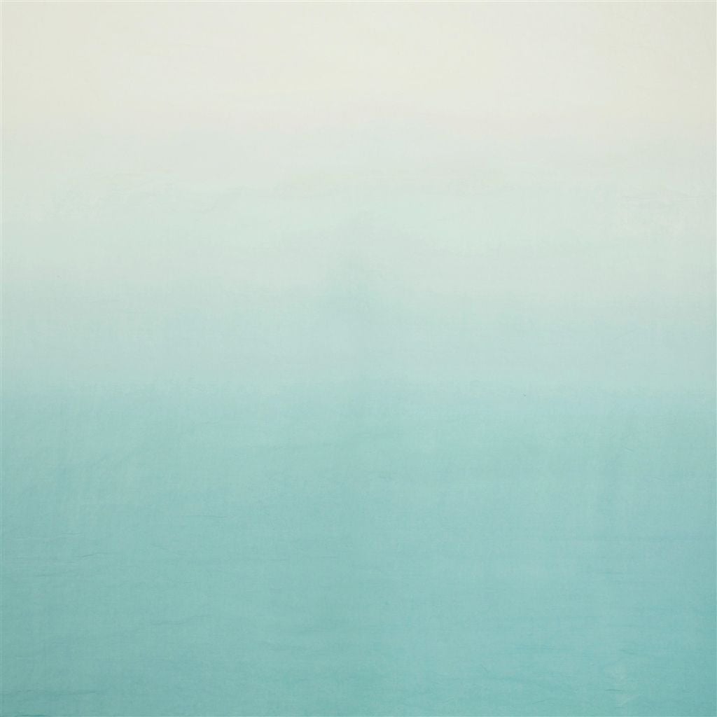 Saraille Celadon — Designers Guild tyg
