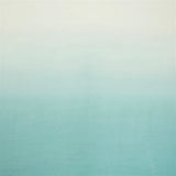 Saraille Celadon — Designers Guild tyg