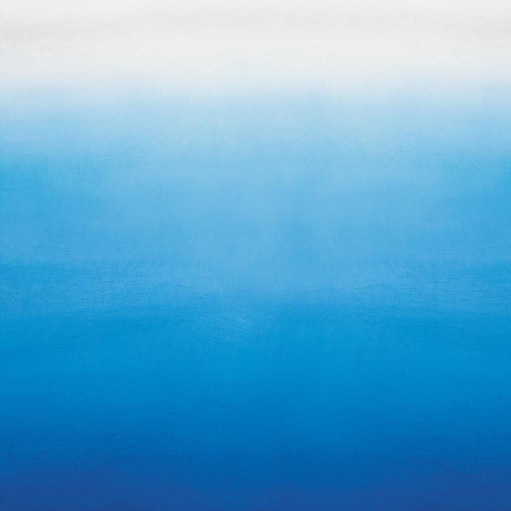 Saraille Cobalt — Designers Guild tyg
