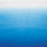 Saraille Cobalt — Designers Guild tyg