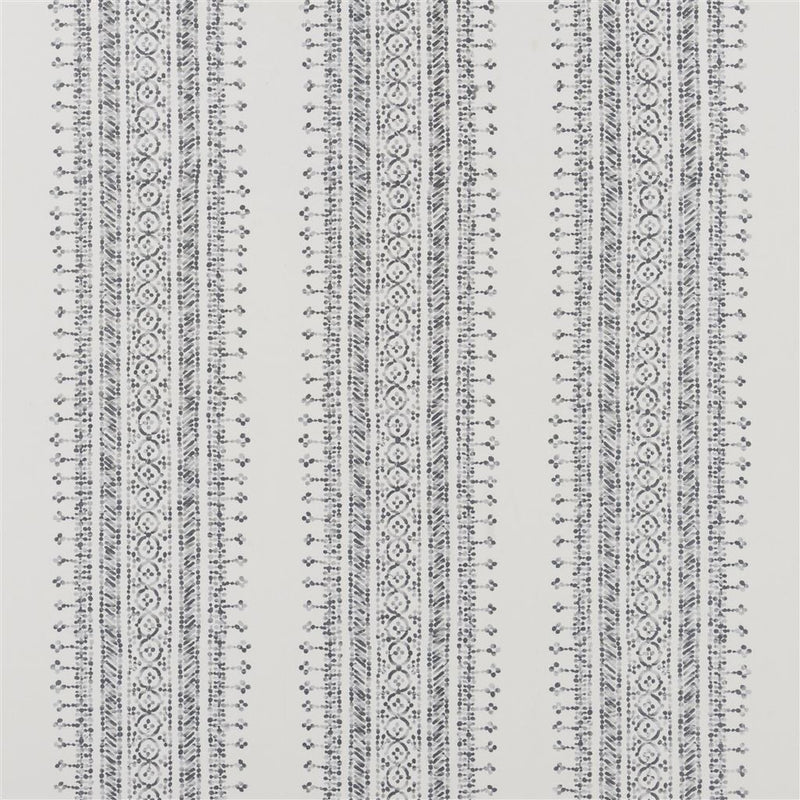 Sashiko Tyg — William Yeoward