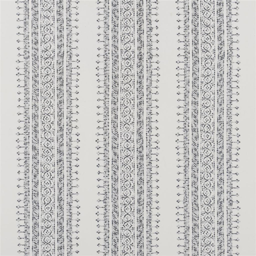 Sashiko Tyg
