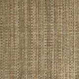 Saskia Bronze — William Yeoward tyg