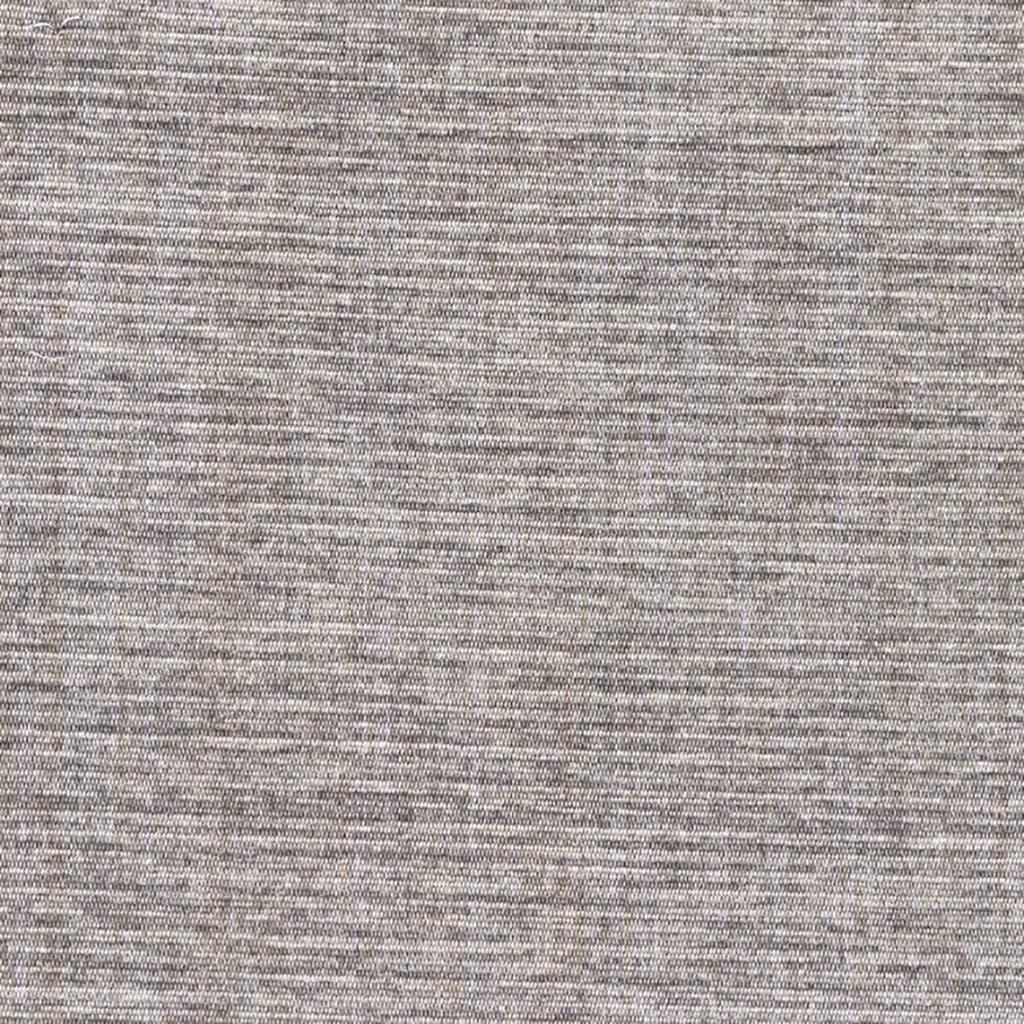 Saskia Canvas — William Yeoward tyg