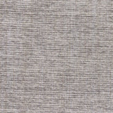 Saskia Canvas — William Yeoward tyg