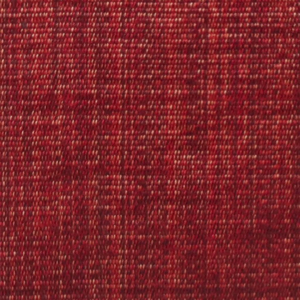 Saskia Cranberry — William Yeoward tyg