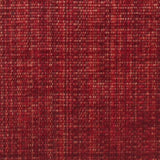 Saskia Cranberry — William Yeoward tyg