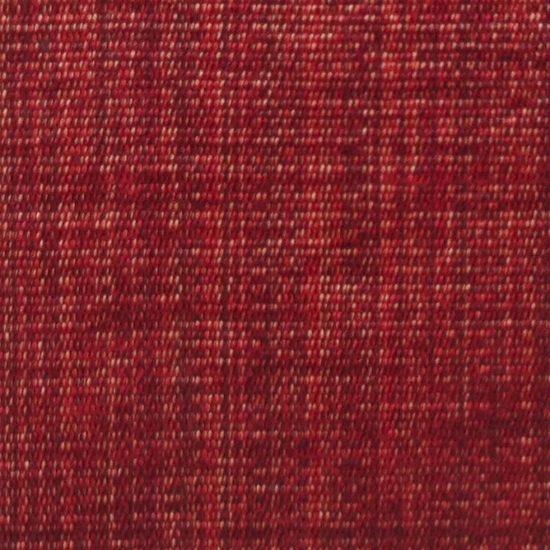 Saskia Tyg — William Yeoward