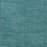 Saskia Jade — William Yeoward tyg