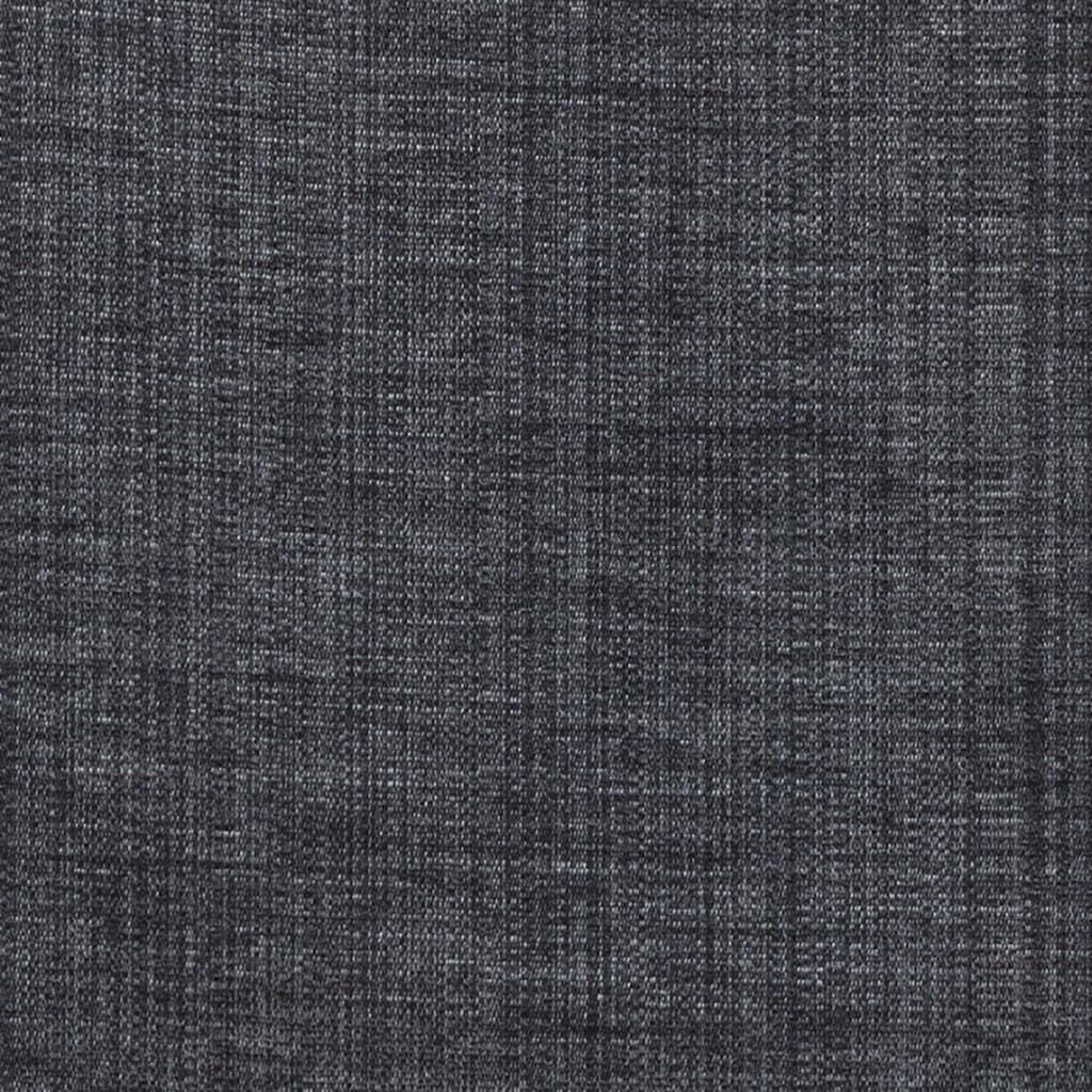 Saskia Pewter — William Yeoward tyg