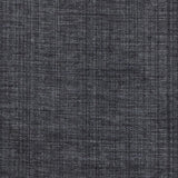 Saskia Pewter — William Yeoward tyg
