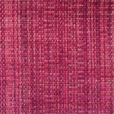 Saskia Rose — William Yeoward tyg