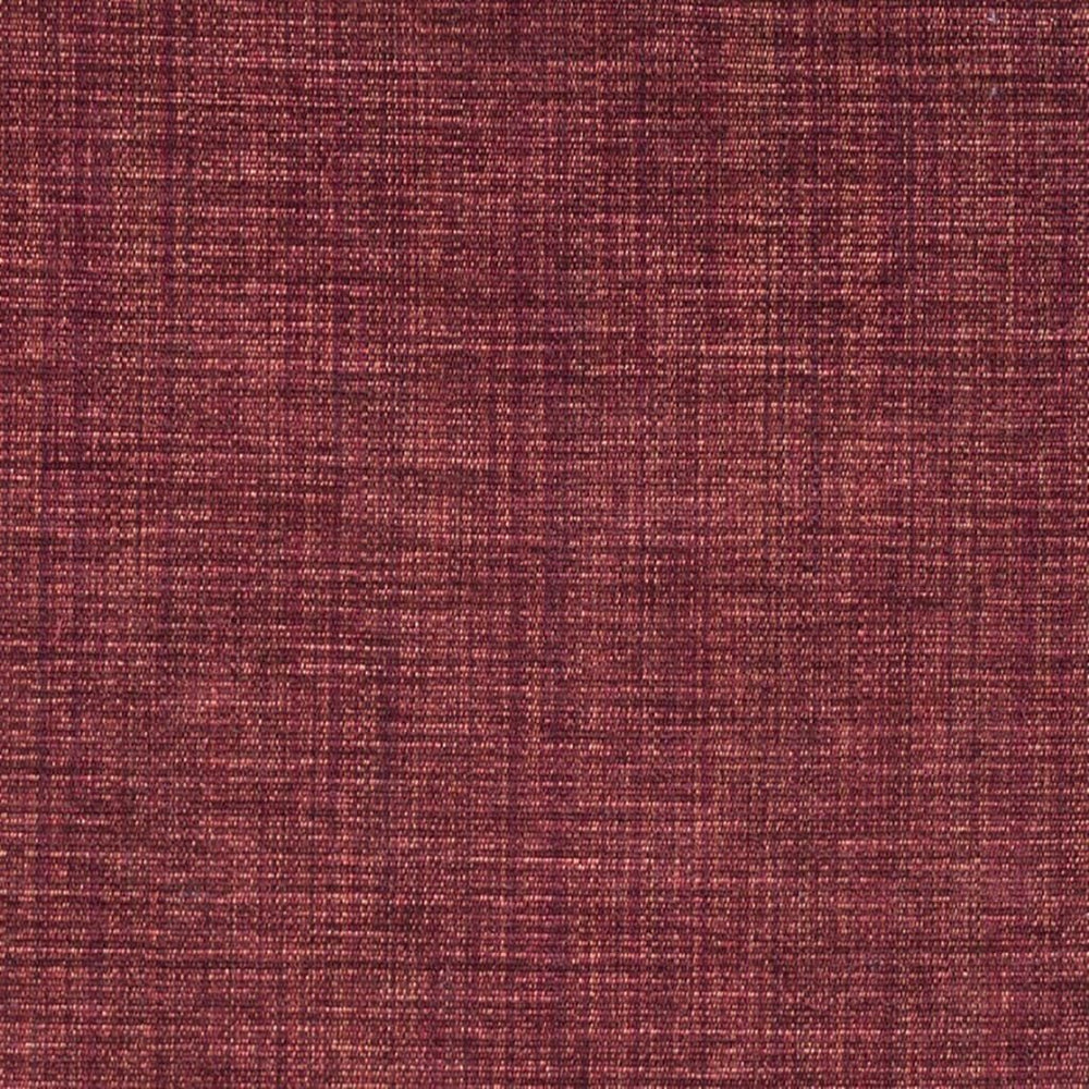 Saskia Spice — William Yeoward tyg