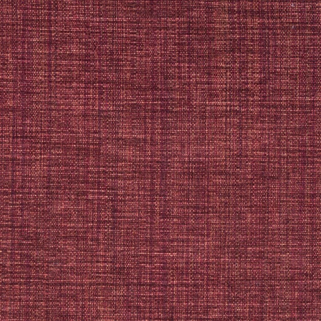 Saskia Spice — William Yeoward tyg