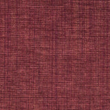 Saskia Spice — William Yeoward tyg