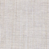 Saskia String — William Yeoward tyg