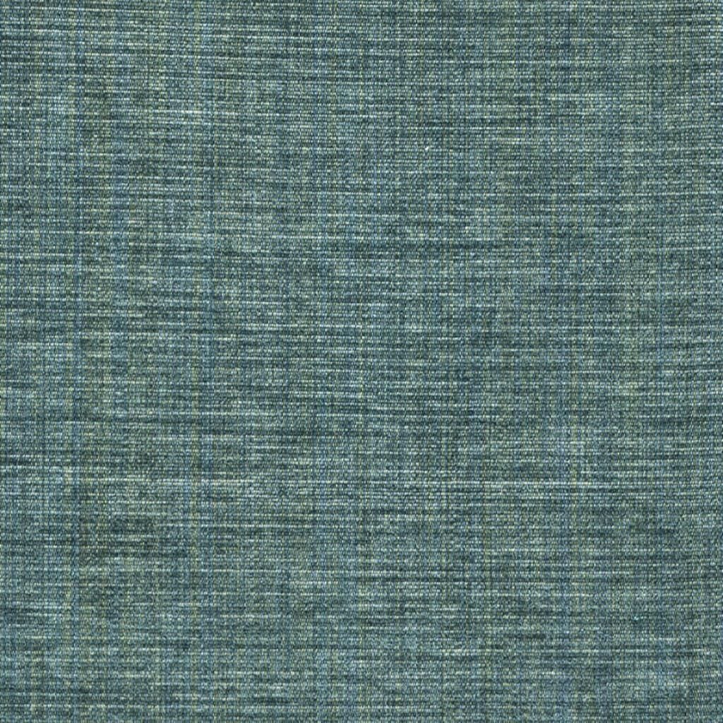 Saskia Teal — William Yeoward tyg