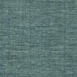Saskia Teal — William Yeoward tyg