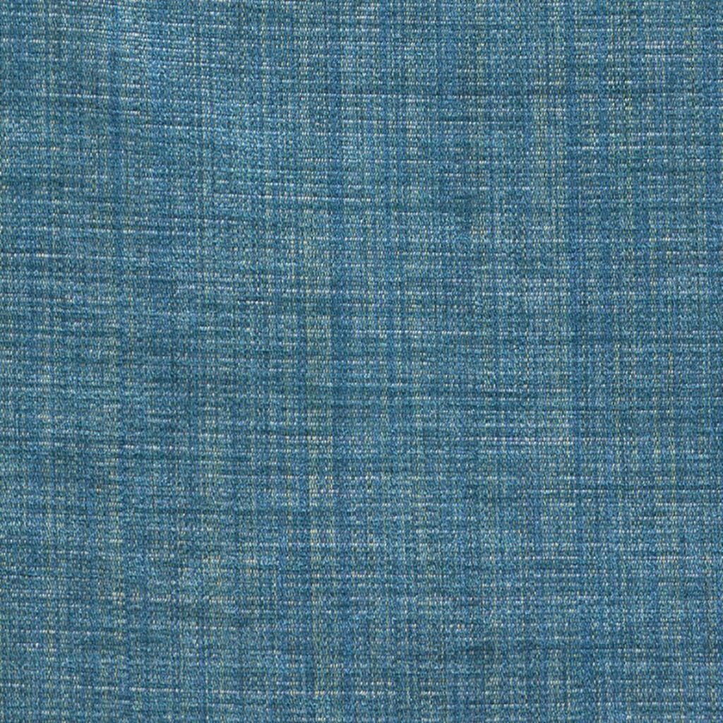 Saskia Turquoise — William Yeoward tyg