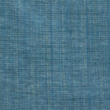 Saskia Turquoise — William Yeoward tyg