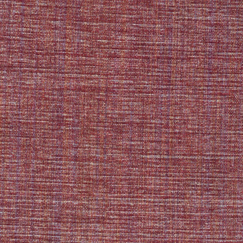 Saskia Tweed — William Yeoward tyg