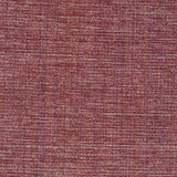 Saskia Tweed — William Yeoward tyg