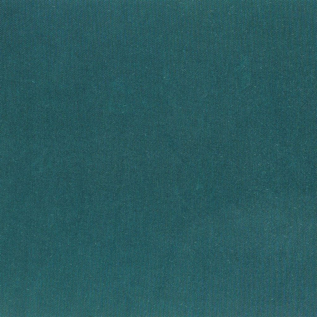 Satinato Jade — Designers Guild