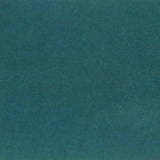 Satinato Jade — Designers Guild