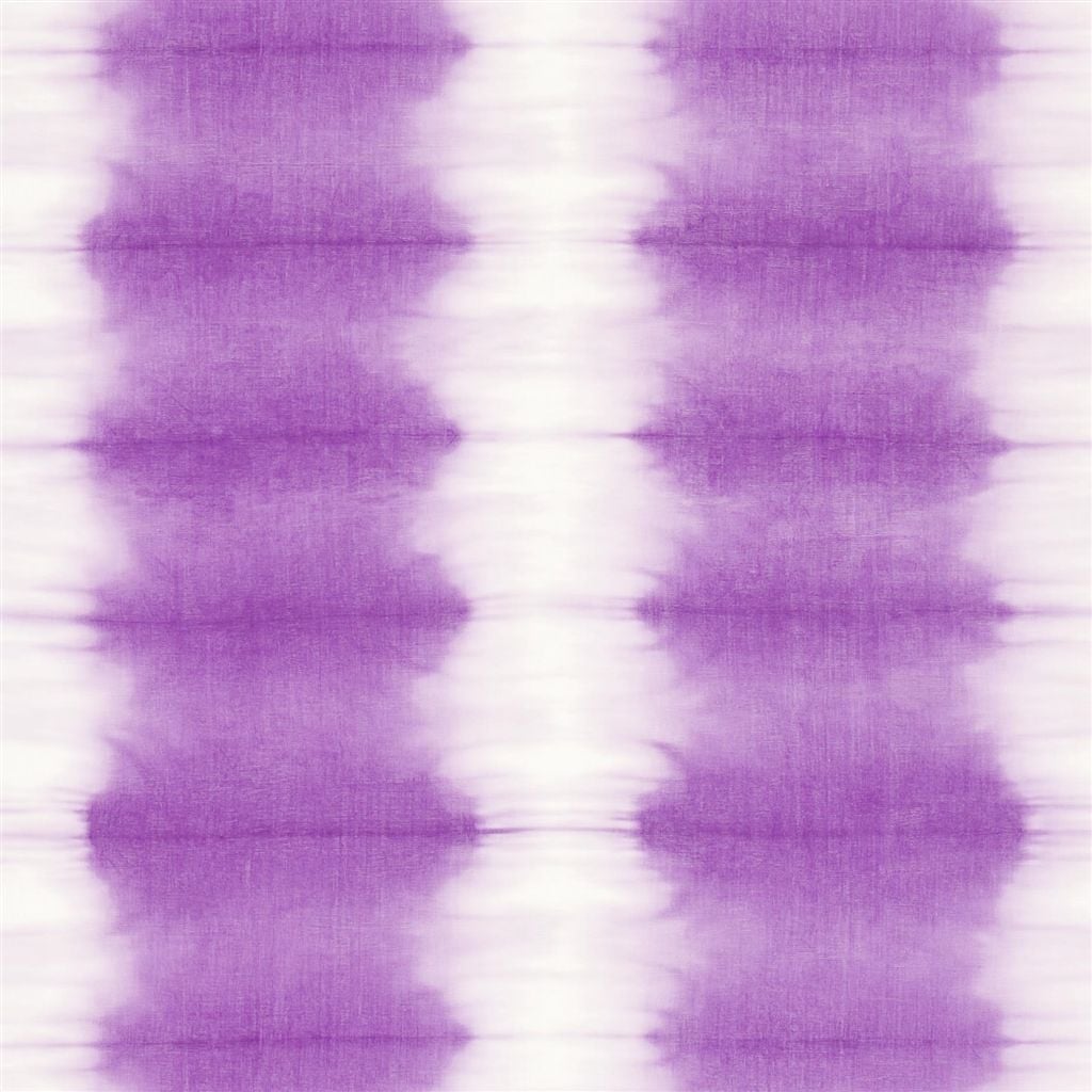 Savine Crocus — Designers Guild